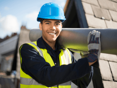 Why Choose Best Roofing Pros